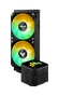 ASUS TUF Gaming LC III 240 ARGB
