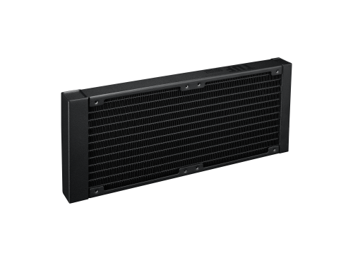 ASUS TUF Gaming LC III 240 ARGB ASUS TUF Gaming LC III 240 ARGB