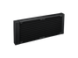 ASUS TUF Gaming LC III 240 ARGB