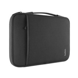 Belkin Funda para Portátil Neopreno 14" Negro