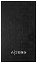 Aisens Caja Externa 2,5″ ASE-2523B Negro