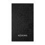 Aisens Caja Externa 2,5″ ASE-2523B Negro