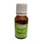 INTEGRALIA Aceite Esencial de Tomillo ECO 15ml
