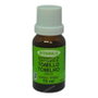 INTEGRALIA Aceite Esencial de Tomillo ECO 15ml