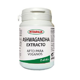 Ashawandha Extracto