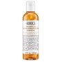 Kiehl's Calendula Herbal Extract Toner 250 ml
