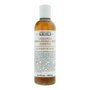 Kiehl's Calendula Herbal Extract Toner 250 ml