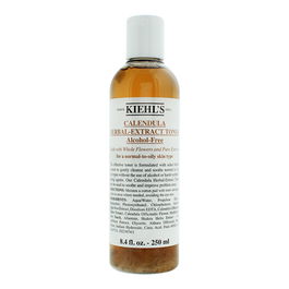 Kiehl's, Calendula, Herbal, Calmante, Loción tónica, Para la cara, 250 ml