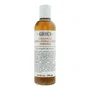 Kiehl's Calendula Herbal Extract Toner Alcohol Free 250 ml