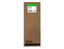 Epson SC-P Tinta Surecolor Serie SC-P Verde Ultrachrome HDX/HD 350ml Original