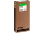 Epson SC-P Tinta Surecolor Serie SC-P Verde Ultrachrome HDX/HD 350ml Original