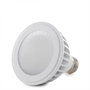 Bombilla LED PAR30 12W E27 6000K Blanco Frío 960Lm