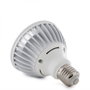 Bombilla LED PAR30 12W E27 6000K Blanco Frío 960Lm