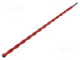 ALPEN-MAYKESTAG Broca PROFI MULTICUT 12mm x 450mm SDS-Plus®