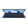 Lenovo Ideapad Slim 3-15 con Intel Core i5-13420H, 16GB RAM, 512GB SSD, 15,3 WUXGA, Azul Cósmico