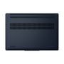 Lenovo Ideapad Slim 3-15 con Intel Core i5-13420H, 16GB RAM, 512GB SSD, 15,3 WUXGA, Azul Cósmico