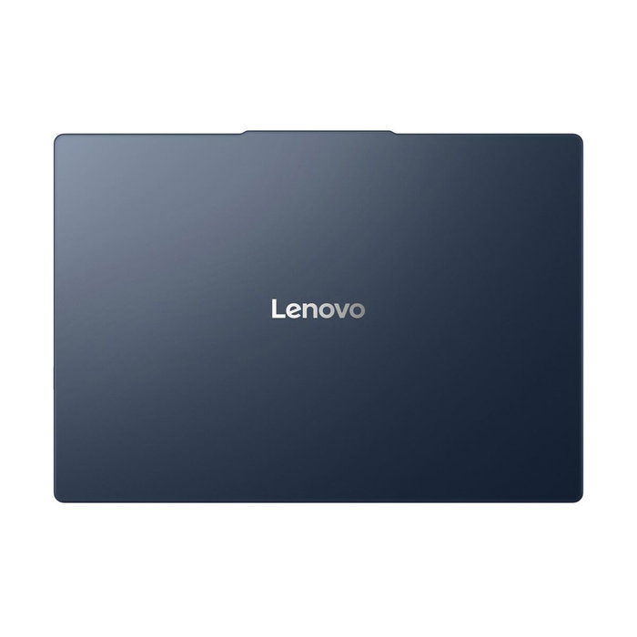 Lenovo Ideapad Slim 3-15 con Intel Core i5-13420H, 16GB RAM, 512GB SSD, 15,3 WUXGA, Azul Cósmico