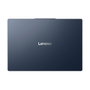 Lenovo Ideapad Slim 3-15 con Intel Core i5-13420H, 16GB RAM, 512GB SSD, 15,3 WUXGA, Azul Cósmico
