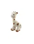 Sophie la Girafe Gift Box Set Sophie la Girafe: Paris, Eau De Parfum de 100 ml con Peluche Coleccionable