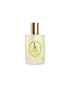 Sophie la Girafe Gift Box Set Sophie la Girafe: Paris, Eau De Parfum de 100 ml con Peluche Coleccionable