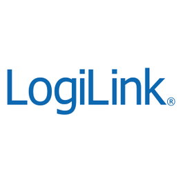 LogiLink Controlador IR inteligente WiFi Smart, compatible con Tuya
