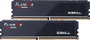 G.Skill Flare X5 64 GB (2x32GB) DDR5 5600 MHz CL36 Black (AMD optimizado) F5-5600J3636D32GX2-FX5
