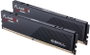 G.Skill Flare X5 64 GB (2x32GB) DDR5 5600 MHz CL36 Black (AMD optimizado) F5-5600J3636D32GX2-FX5