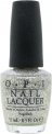 OPI Starlight Esmalte de Uñas Superstar Status 15ml OPI Starlight Esmalte de Uñas Superstar Status 15ml