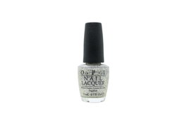 OPI Starlight Esmalte de Uñas 15ml - Superstar Status
