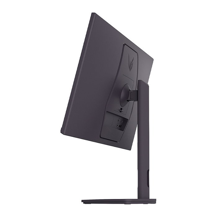 LG UltraGear 27G610A-B Monitor Gaming 27'' QHD 200Hz 1ms IPS Negro