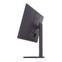 LG UltraGear 27G610A-B Monitor Gaming 27'' QHD 200Hz 1ms IPS Negro