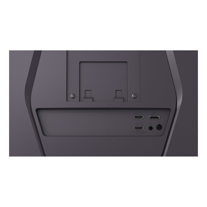 LG UltraGear 27G610A-B Monitor Gaming 27'' QHD 200Hz 1ms IPS Negro