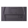 LG UltraGear 27G610A-B Monitor Gaming 27'' QHD 200Hz 1ms IPS Negro