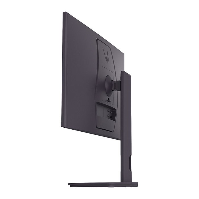 LG UltraGear 27G610A-B Monitor Gaming 27'' QHD 200Hz 1ms IPS Negro