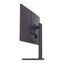 LG UltraGear 27G610A-B Monitor Gaming 27'' QHD 200Hz 1ms IPS Negro
