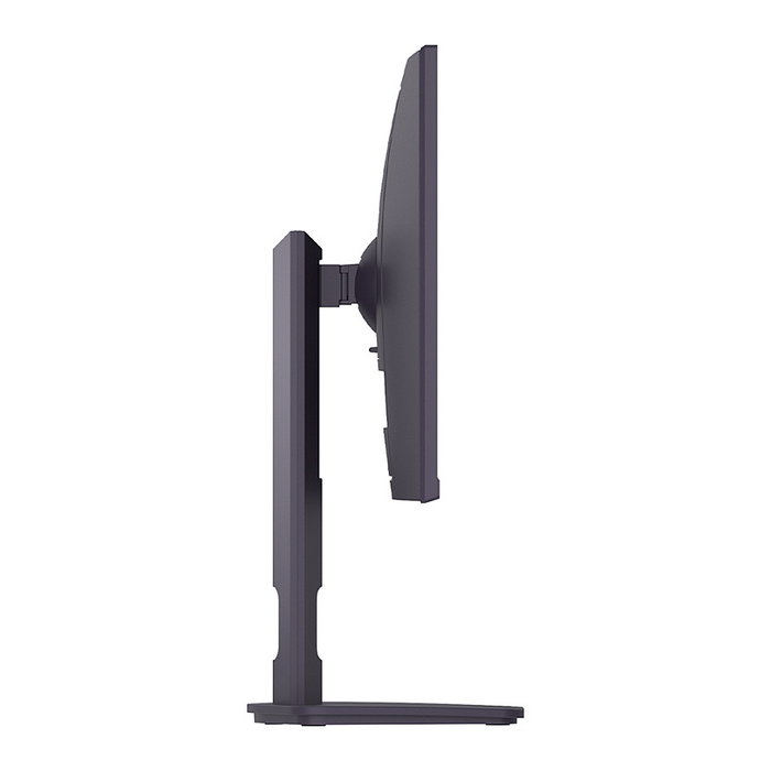 LG UltraGear 27G610A-B Monitor Gaming 27'' QHD 200Hz 1ms IPS Negro