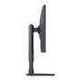 LG UltraGear 27G610A-B Monitor Gaming 27'' QHD 200Hz 1ms IPS Negro