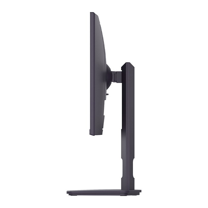 LG UltraGear 27G610A-B Monitor Gaming 27'' QHD 200Hz 1ms IPS Negro