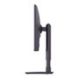 LG UltraGear 27G610A-B Monitor Gaming 27'' QHD 200Hz 1ms IPS Negro