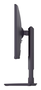LG 27G610A-B Monitor Gaming 27" Quad HD IPS 200 Hz 1 ms Negro