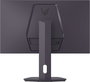 LG Monitor 27GR610A-B 27 Pulgadas QHD 200Hz IPS Gaming HDR400 FreeSync Premium