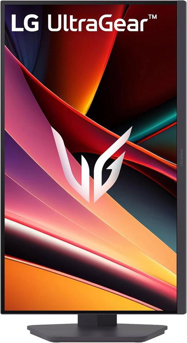 LG Monitor 27GR610A-B 27 Pulgadas QHD 200Hz IPS Gaming HDR400 FreeSync Premium LG Monitor 27GR610A-B 27 Pulgadas QHD 200Hz IPS Gaming HDR400 FreeSync Premium
