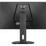 LG UltraGear 27G610A-B Monitor Gaming 27'' QHD 200Hz 1ms IPS Negro