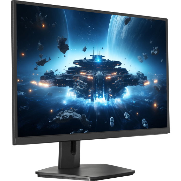 LG UltraGear 27G610A-B Monitor Gaming 27'' QHD 200Hz 1ms IPS Negro
