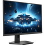 LG UltraGear 27G610A-B Monitor Gaming 27'' QHD 200Hz 1ms IPS Negro