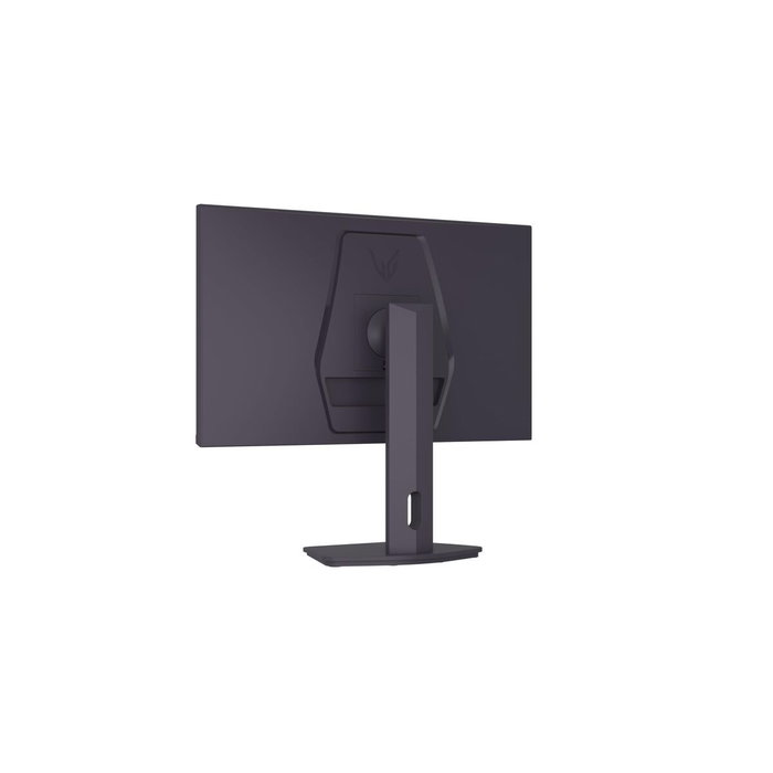 LG UltraGear 27G610A-B Monitor Gaming 27'' QHD 200Hz 1ms IPS Negro