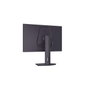 LG UltraGear 27G610A-B Monitor Gaming 27'' QHD 200Hz 1ms IPS Negro