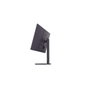 LG UltraGear 27G610A-B Monitor Gaming 27'' QHD 200Hz 1ms IPS Negro