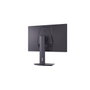 LG UltraGear 27G610A-B Monitor Gaming 27'' QHD 200Hz 1ms IPS Negro