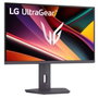 LG UltraGear 27G610A-B Monitor Gaming 27'' QHD 200Hz 1ms IPS Negro